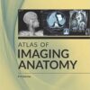 Atlas of Imaging Anatomy