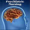 Mental Health And Psychiatric Nursing