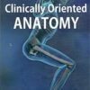 Clinically Oriented Anatomy