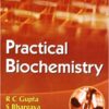 Practical Biochemistry