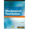 Pilbeam's Mechanical Ventilation