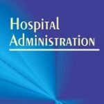 Hospital Administration