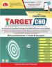 Target CHO