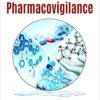 ESSENTIALS OF PHARMACOVIGILANCE