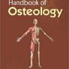 Handbook Of Osteology