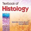 Textbook Of Histology