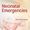 Neonatal Emergencies