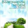 Textbook Of Environmental Hygiene For Nursing Students