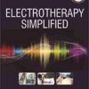 Electrotherapy Simplified