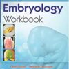 Embryology Workbook