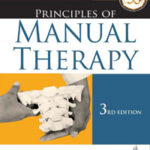 Principles of Manual Therapy