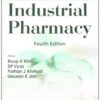 The Theory And Practice Of Industrial Pharmacy, (4th Reprint)