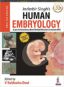 Inderbir Singhs Human Embryology Th Edition College Book Store