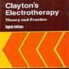 Claytons Electrotherapy Theory And Practice