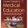 Current Trends In Medical Education