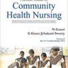 Procedure Manual For Community Health Nursing