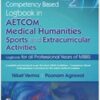 Competency Based Logbook in AETCOM