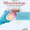 Textbook Of Microbiology For GNM Nursing Students