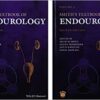 Smith's Textbook of Endourology: 2 Volume Set