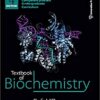 Textbook of Biochemistry, 4th Edition