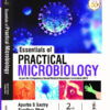 Essentials of Practical Microbiology