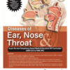 Diseases of Ear, Nose & Throat 3rd Edition 2021