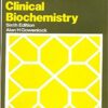 Practical Clinical Biochemistry, 6e