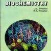 A Dictionary of Biochemistry