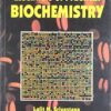 Essentials of Practical Biochemistry