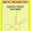 Practical Clinical Biochemistry, 4e