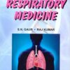 Textbook of Respiratory Medicine