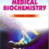 Textbook Of Medical Biochemistry 1st Edition