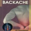 Understanding Backache