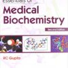 Essentials of Medical Biochemistry 2nd Edition