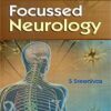 Focussed Neurology