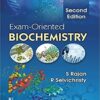 Exam-Oriented Biochemistry