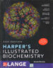 Harper's Illustrated Biochemistry