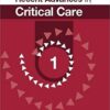 Recent Advances in Critical Care: 1