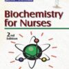 Biochemistry for Nurses