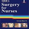 SRB's Surgery For Nurses