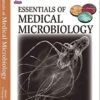 Essentials of Medical Microbiology