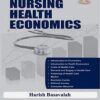 Nursing Health Economics