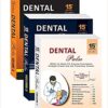 Dental Pulse 15th edition