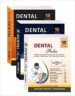 Dental Pulse 15th edition