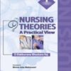 Nursing Theories A Practical View