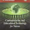 Communication and Educational Technology for Nurses