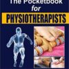 The Pocketbook for Physiotherapists