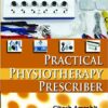 Practical Physiotherapy Prescriber