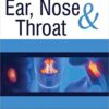 Essentials Of Ear, Nose & Throat