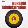 Nursing Administration